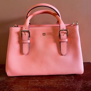 ♠️ Kate Spade Tote ♠️